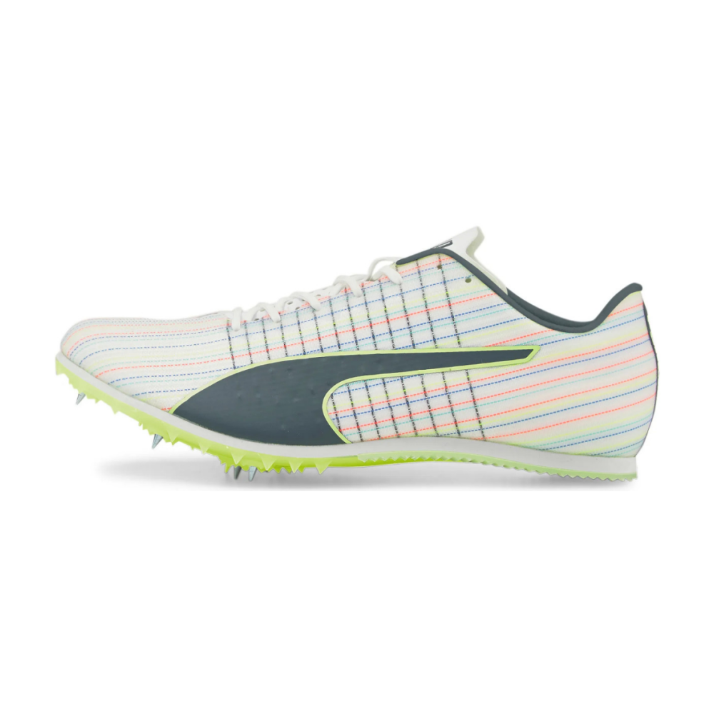 PUMA evoSPEED TOKYO FUTURE JUMP 3 37667501 / weiss