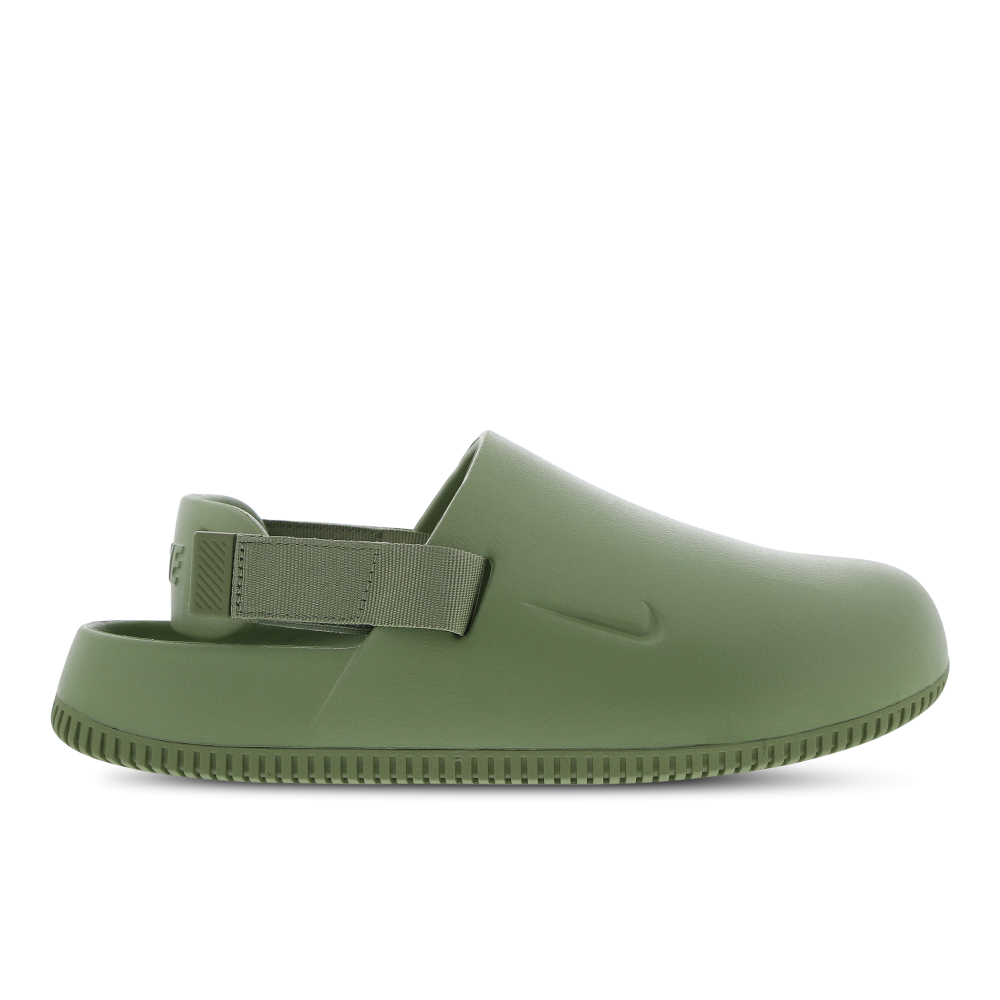Nike Calm Mule FD5131-300 / grün