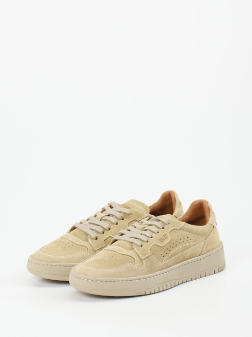 Sneaker-16633590048 Lemargo