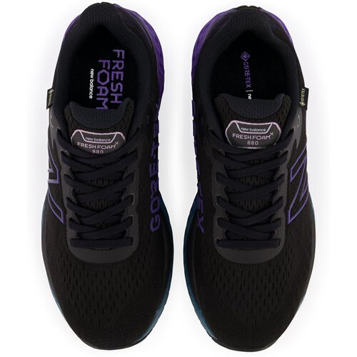 DAMEN LAUFSCHUHE FRESH FOAM 880 GTX V11