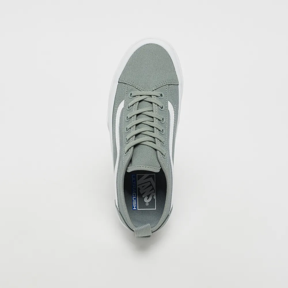Vans Sentry Old Skool WC VN0A5KR3YV2 / grün