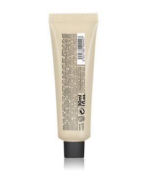 La Compagnie de Provence Crème Mains Ultra Nourrissante 20 % Karité Handcreme 30 ml