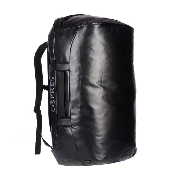 TRANSPORTER 65 - Reisetasche