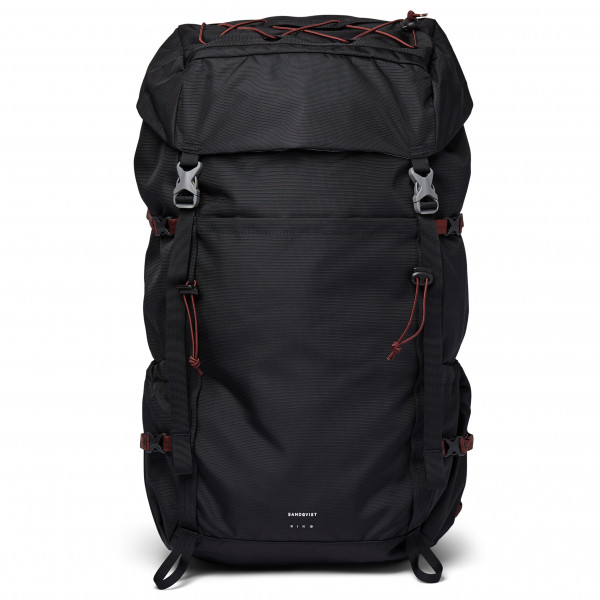 Sandqvist - Mountain Hike 30 + 10 - Wanderrucksack