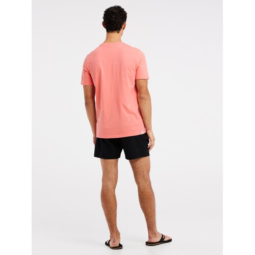 HERREN POLO PRTAHAIRD T-SHIRT