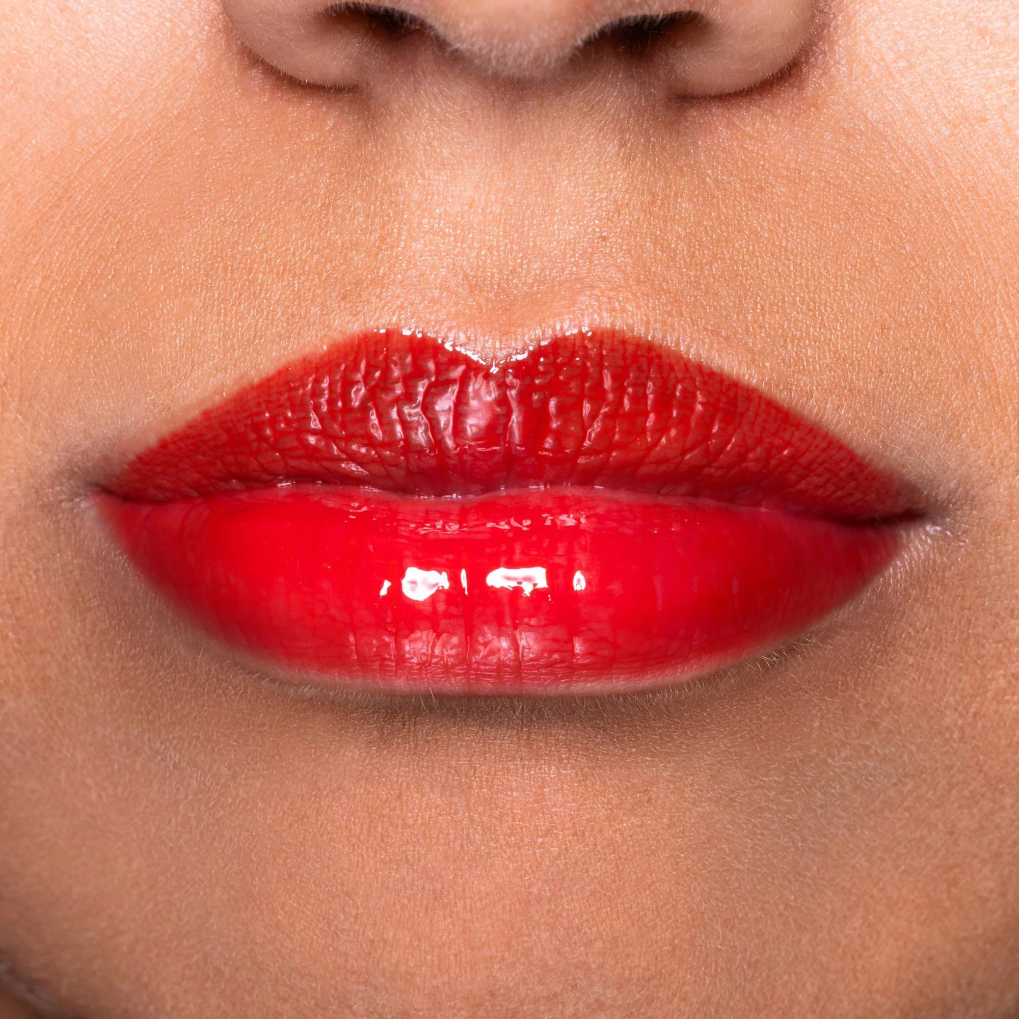 Jellycream Lips - Gloss