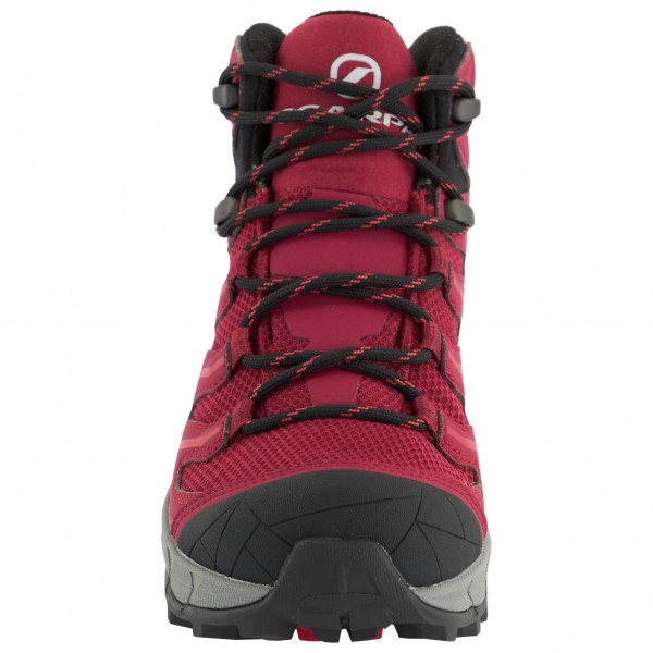 Scarpa - Women's Maverick Mid GTX - Wanderschuhe