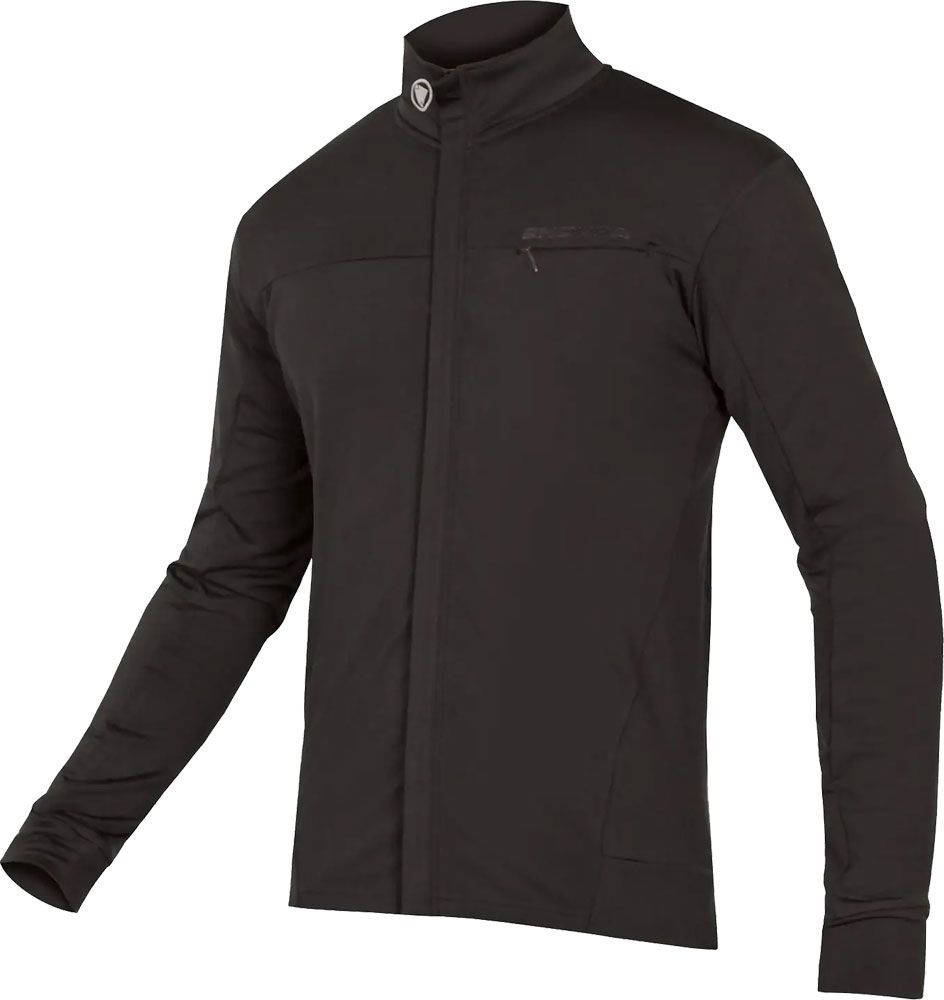 Endura Xtract Roubaix - Jacke kaufen | Bike-Discount