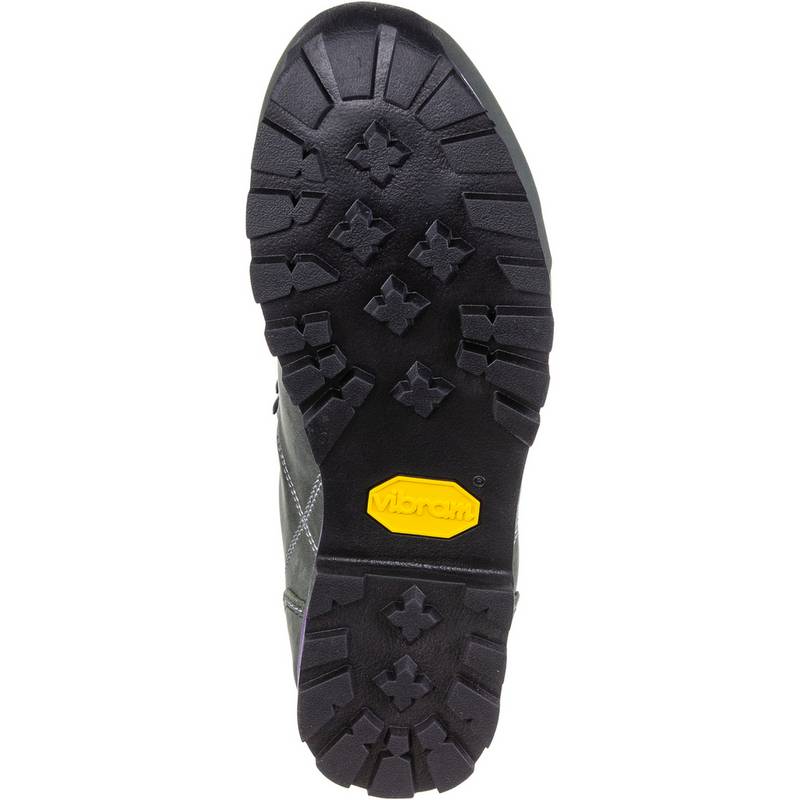 Dolomite 54 High Fg Evo Wanderschuhe Damen