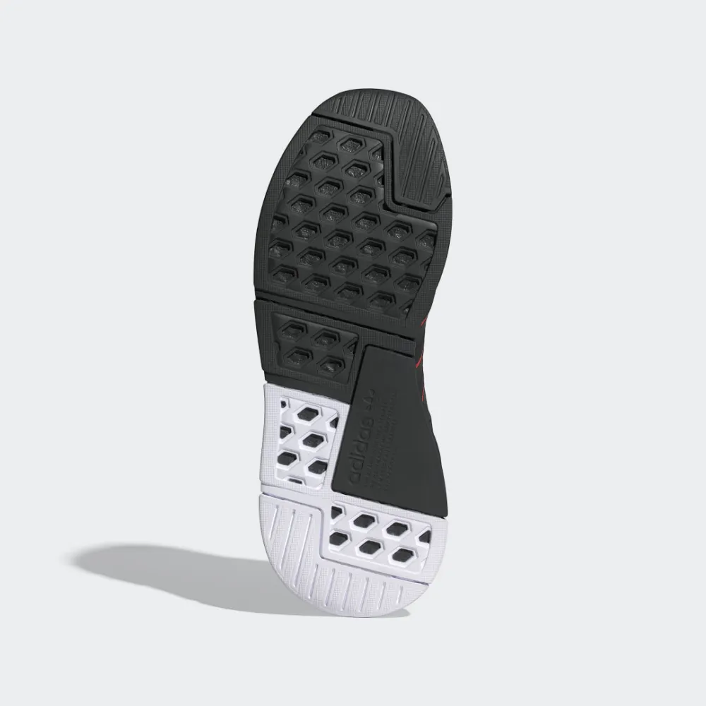 adidas NMD G1 ID8308 / schwarz