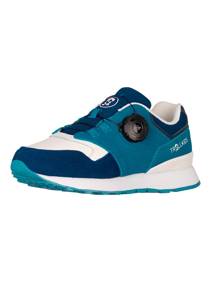 Trollkids Sneakers 