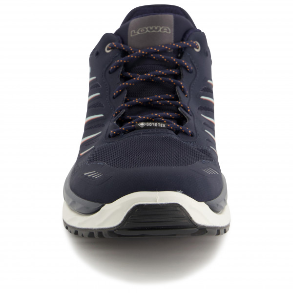 Lowa - Women's Axos GTX LO - Multisportschuhe