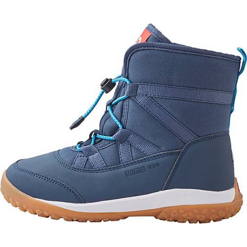 reima Reimatec Winterstiefel Myrsky