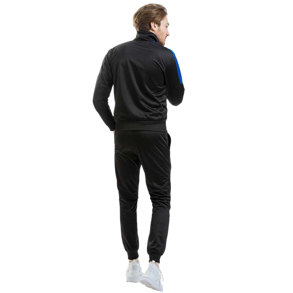 Givova Revolution Trainingsanzug TR033-1002