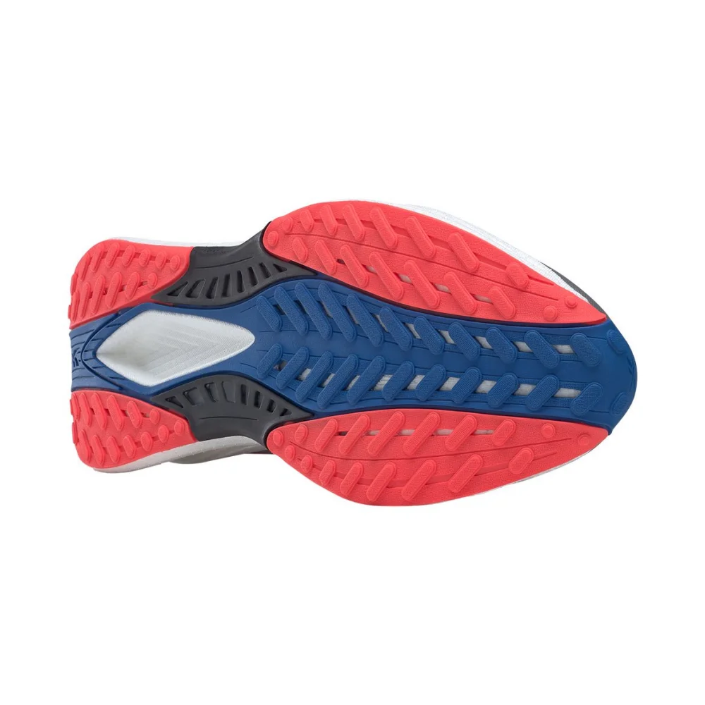 Reebok Floatride Energy 5 GY0073 / grau