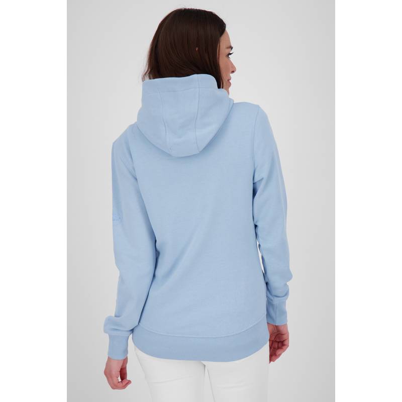 ALIFE AND KICKIN YasminaAK A Sweatjacke Damen