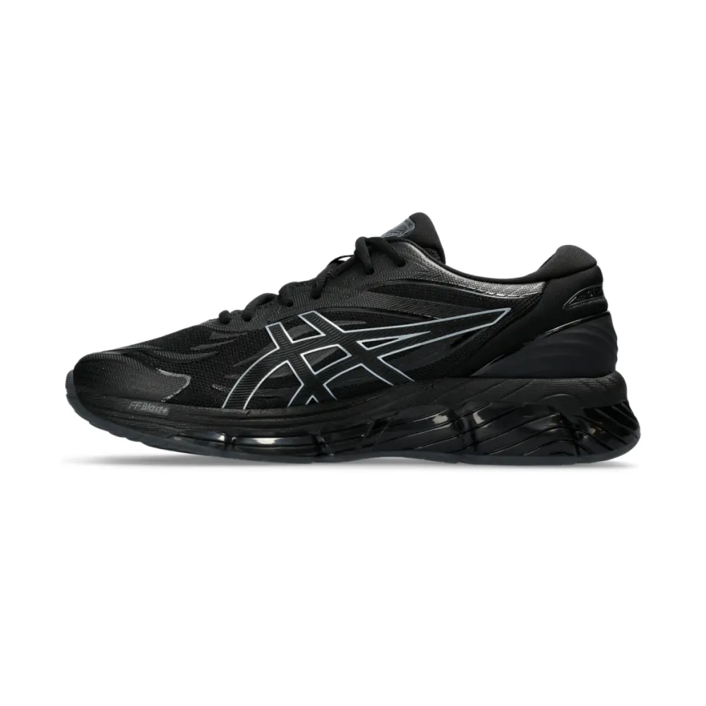 Asics GEL QUANTUM 360 VIII 1203A305.001 / schwarz