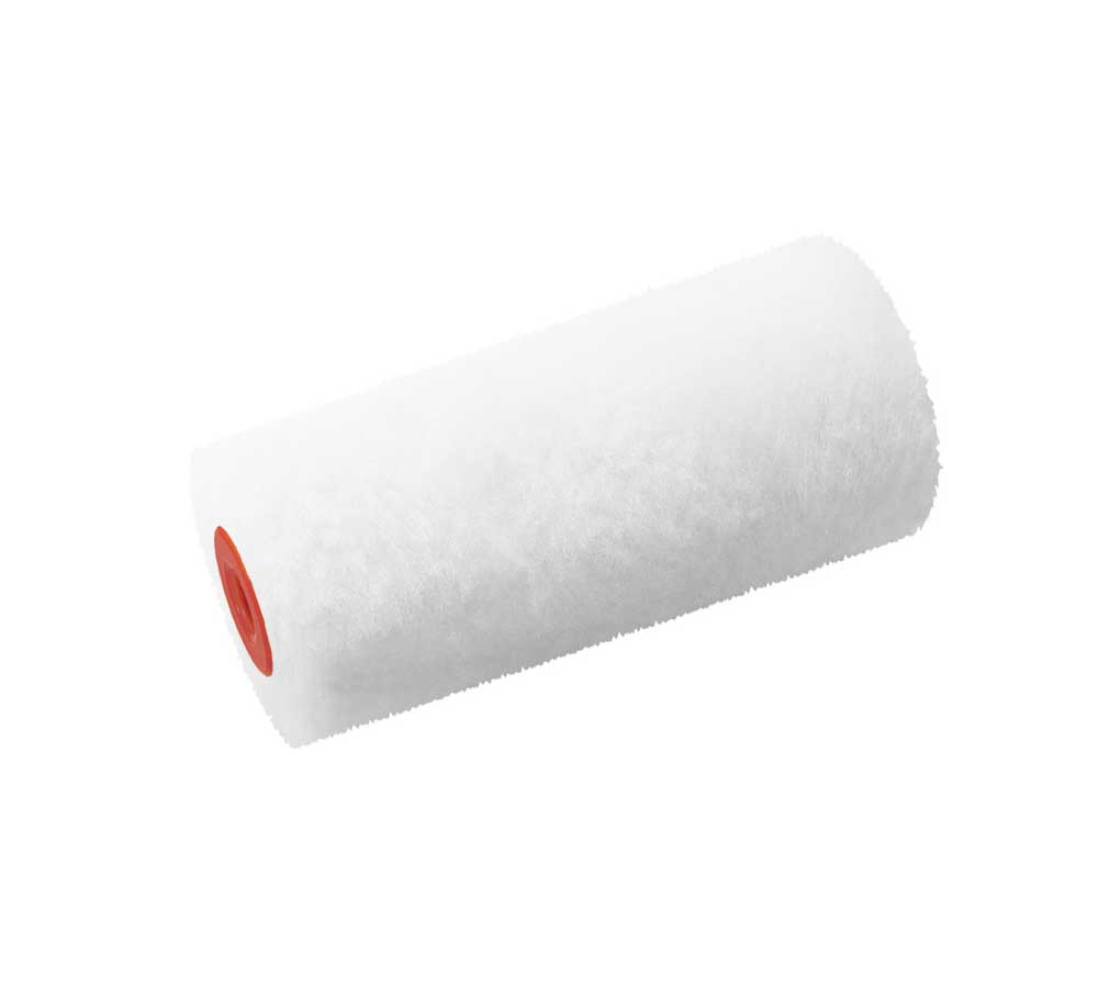 Malerrolle Vestan