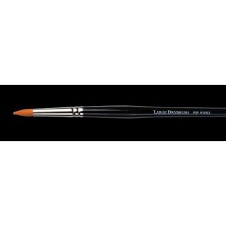 Formula P3 Standard Large Drybrush Brush (Großer Trockenbürstpinsel)
