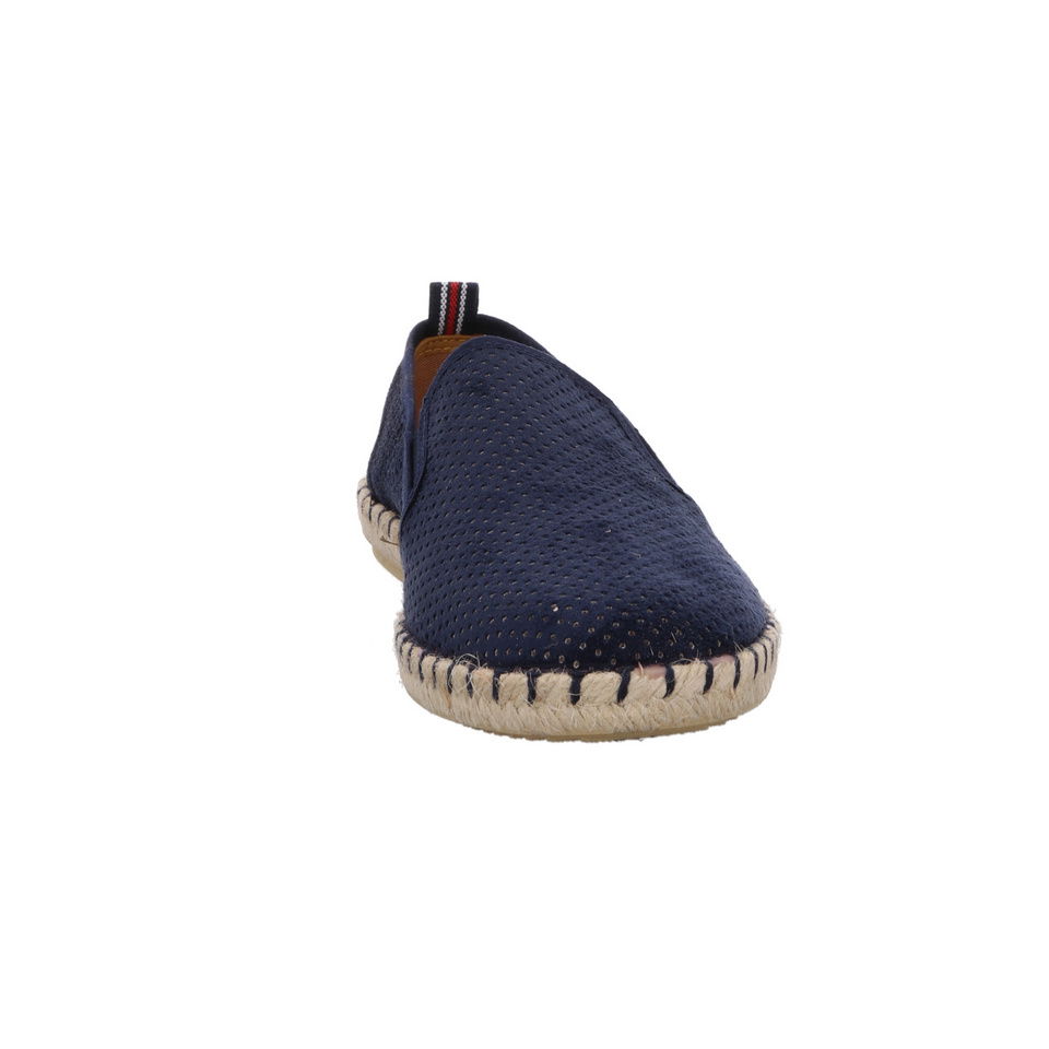 Verbenas Tom Hole Slipper