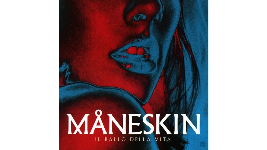 Il ballo della vita