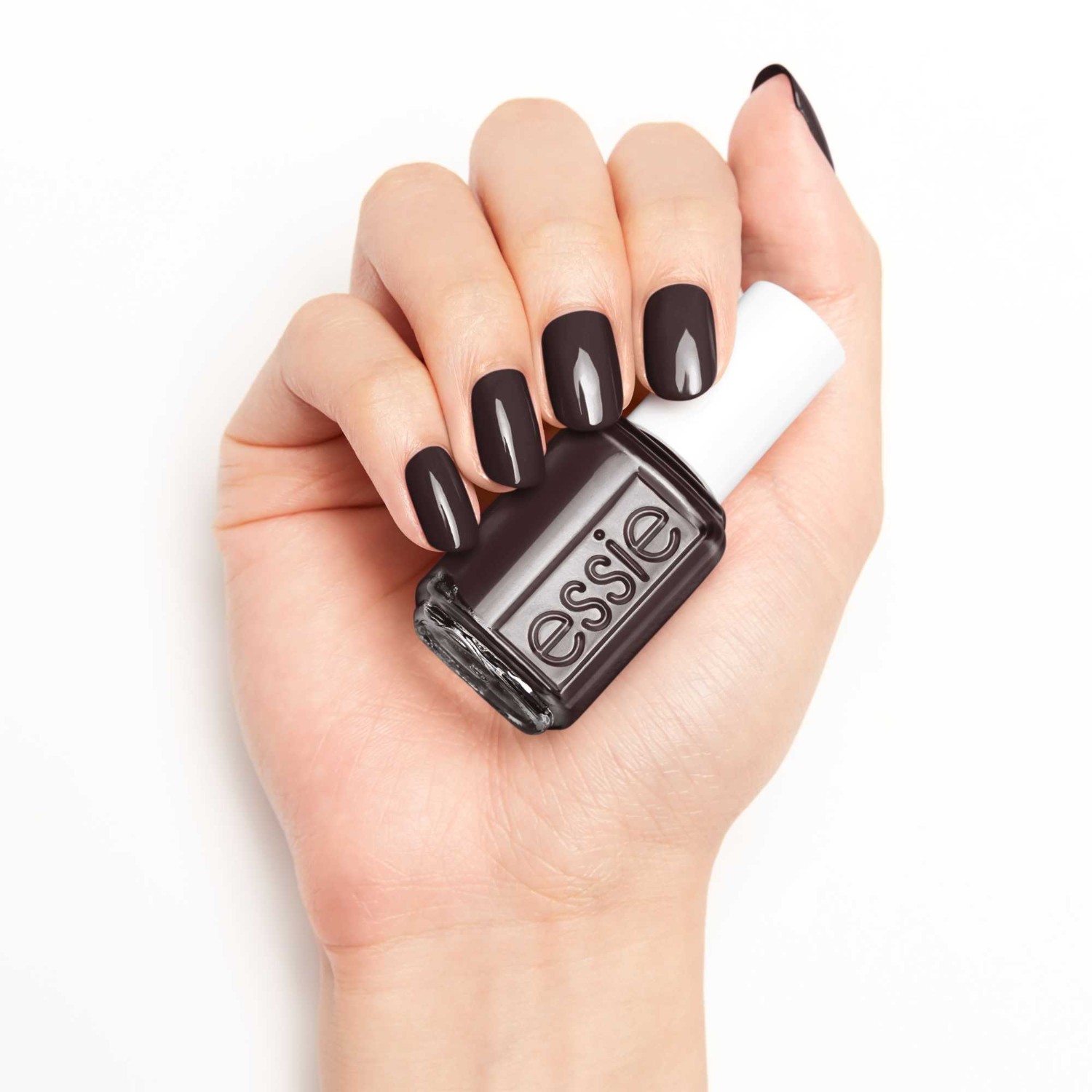Kolekcija essie (un)guilty pleasures
