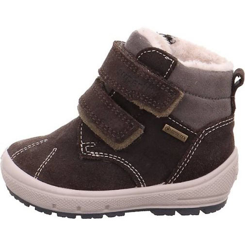 superfit Winterstiefel GROOVY
