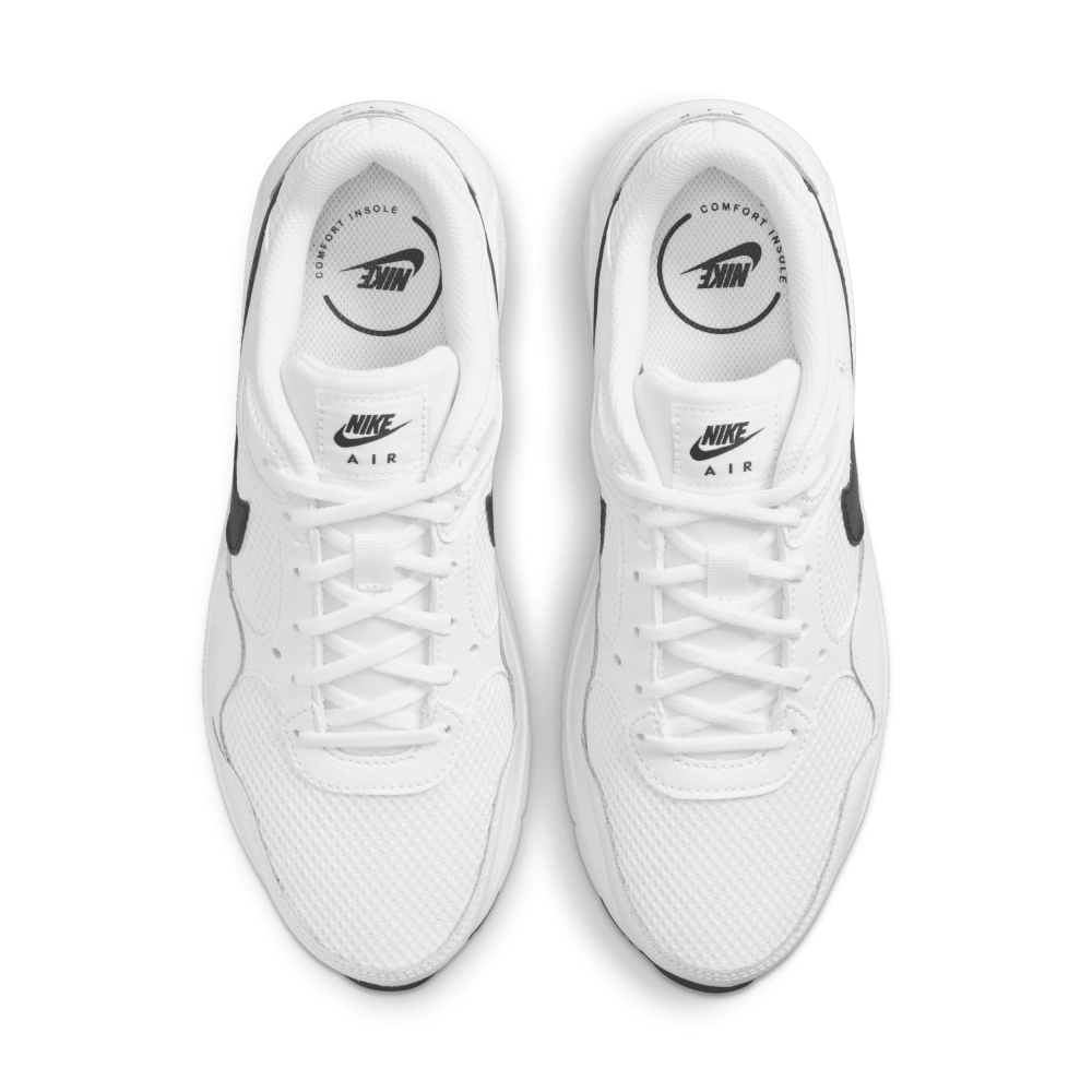 Nike Wmns Air Max SC CW4554 103 / weiss