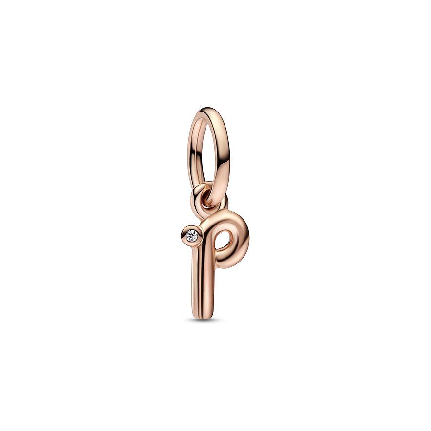 Pandora Charm Moments