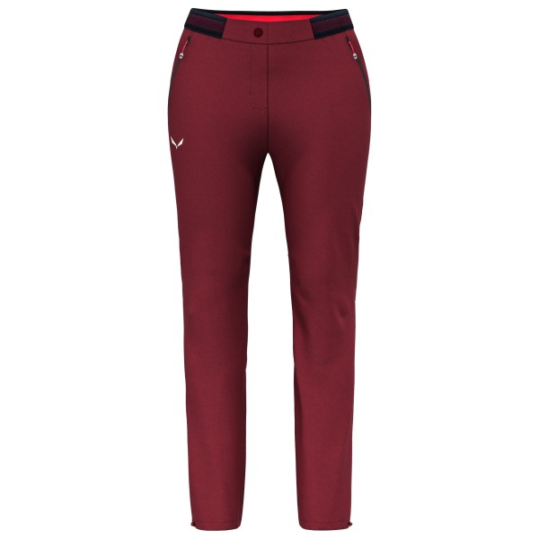 Salewa - Women's Pedroc 2 Durastretch Pant - Trekkinghose