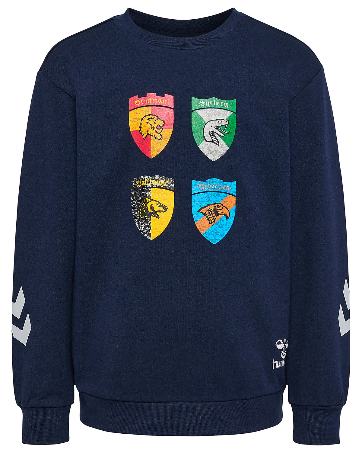 hmlHARRY POTTER TRACKSUIT Jogginganzüge für Kinder