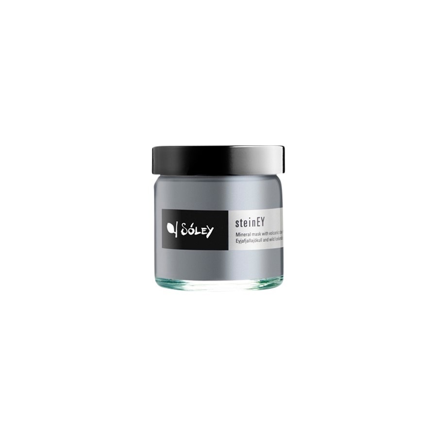 SteinEY Mineral Mask