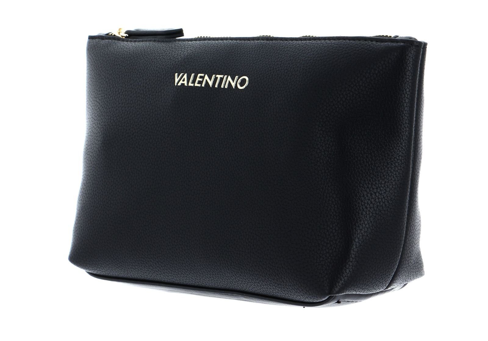 VALENTINO BAGS Kosmetiktasche Beauty Morbido