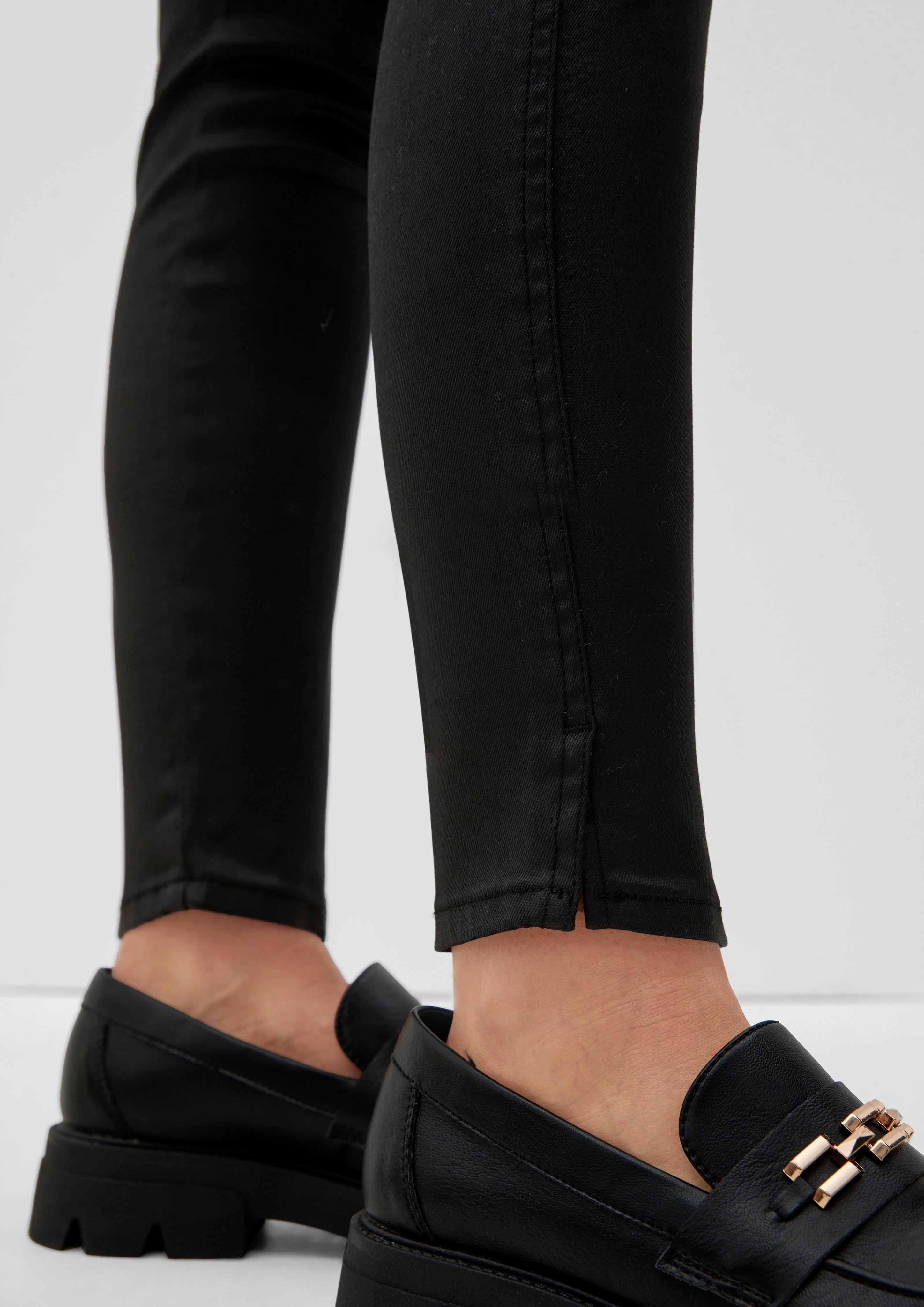 Ankle-Jeans Sienna / Slim Fit / Mid Rise / Slim Leg  2124767-99Z0