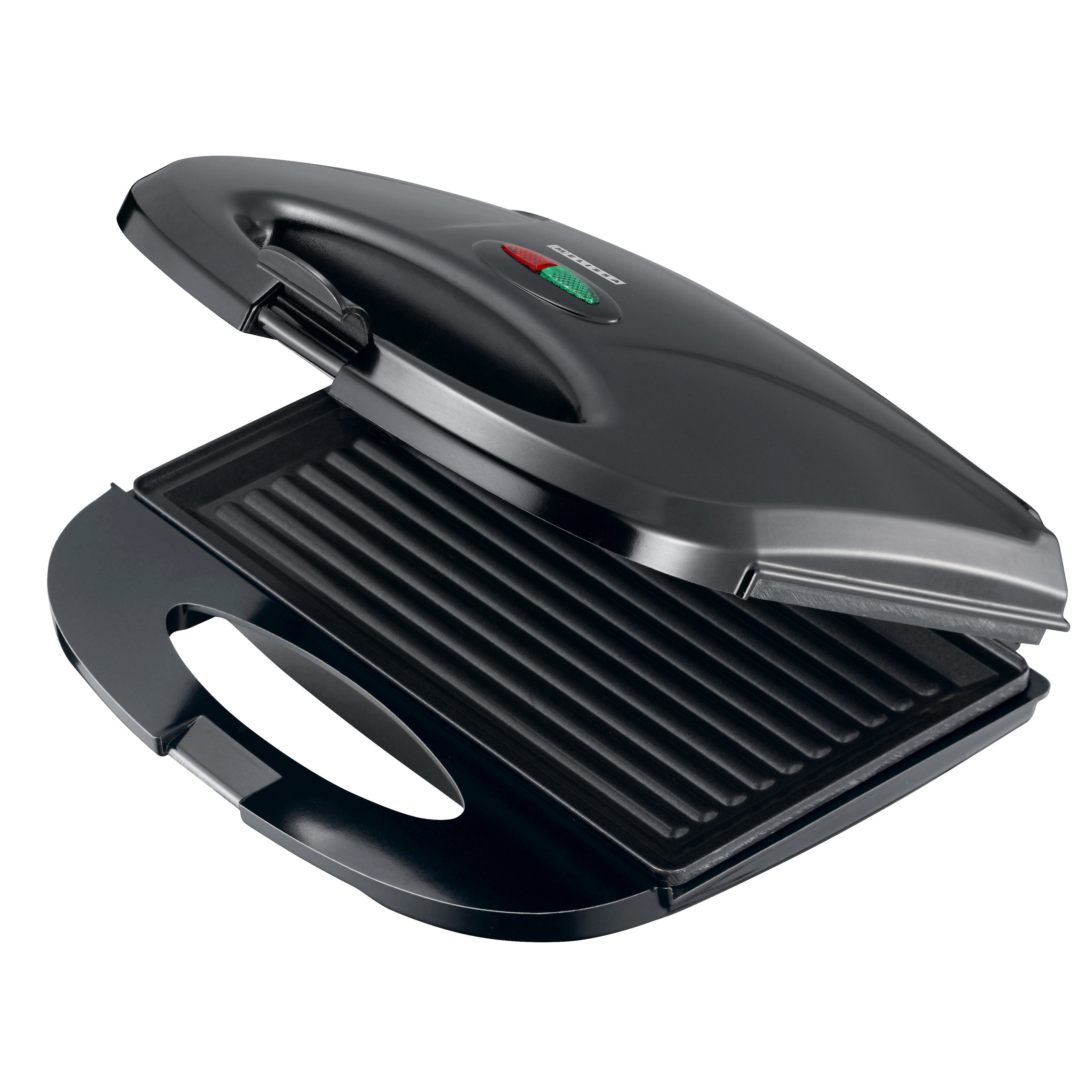 MELISSA Raclette 16240109