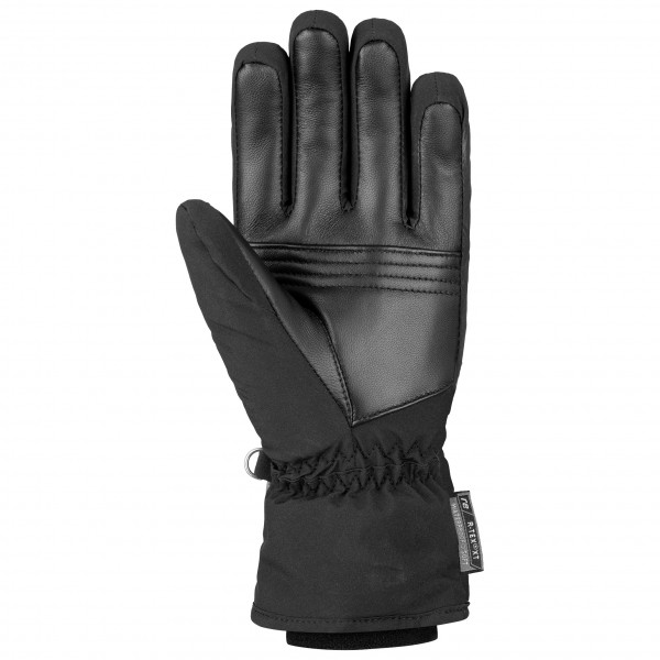 Reusch - Women's Lenda R-TEX XT - Handschuhe