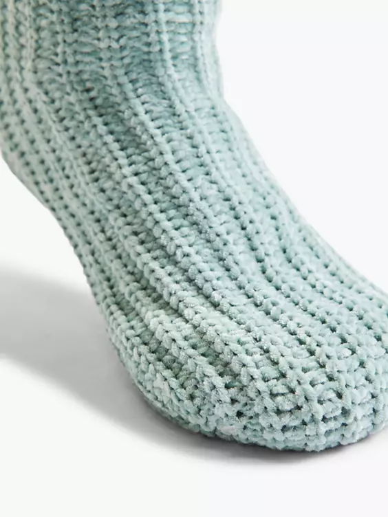 Cosy Nature ABS Socken