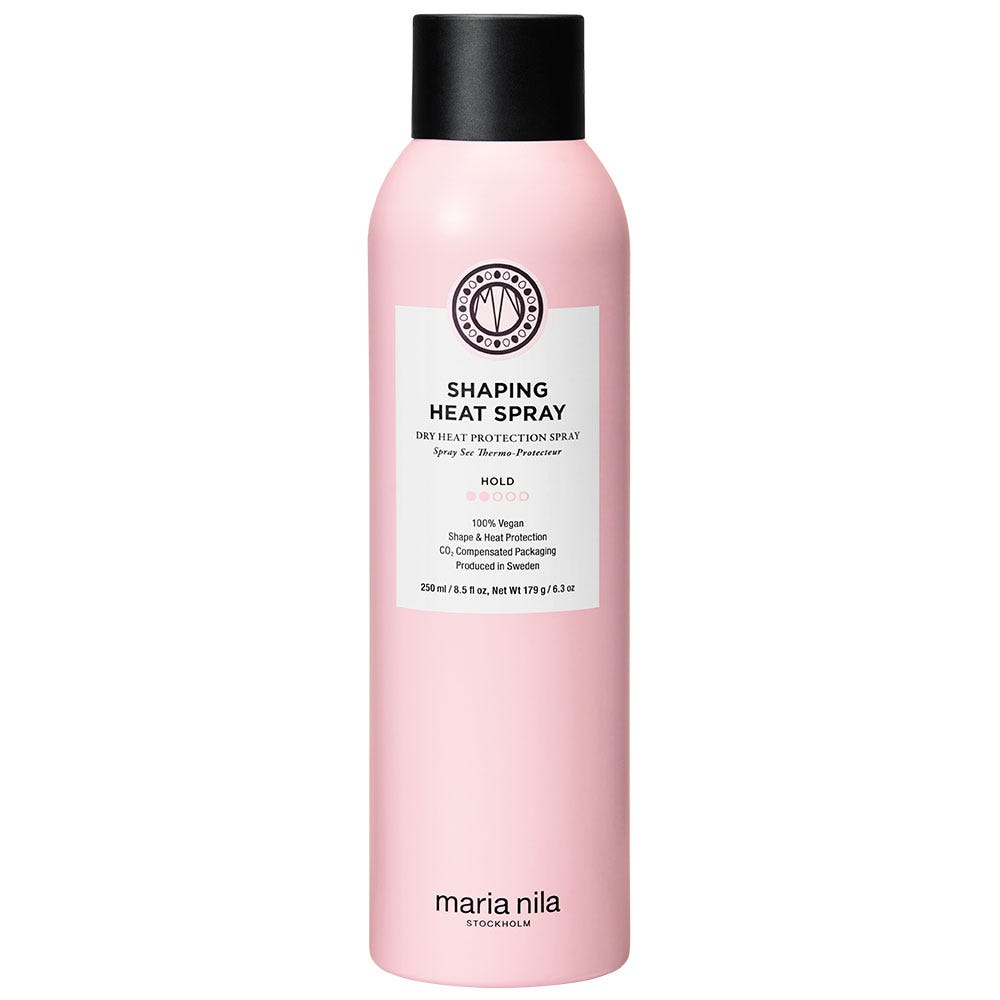 Maria Nila Shaping Heat Spray 250 ml
