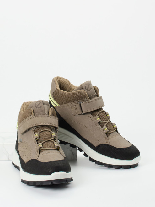 Klettboots-67302490006 Ecco