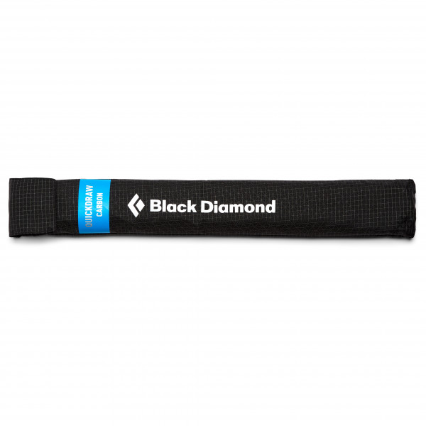 Black Diamond - Quickdraw Carbon Probe 300 - Lawinensonde