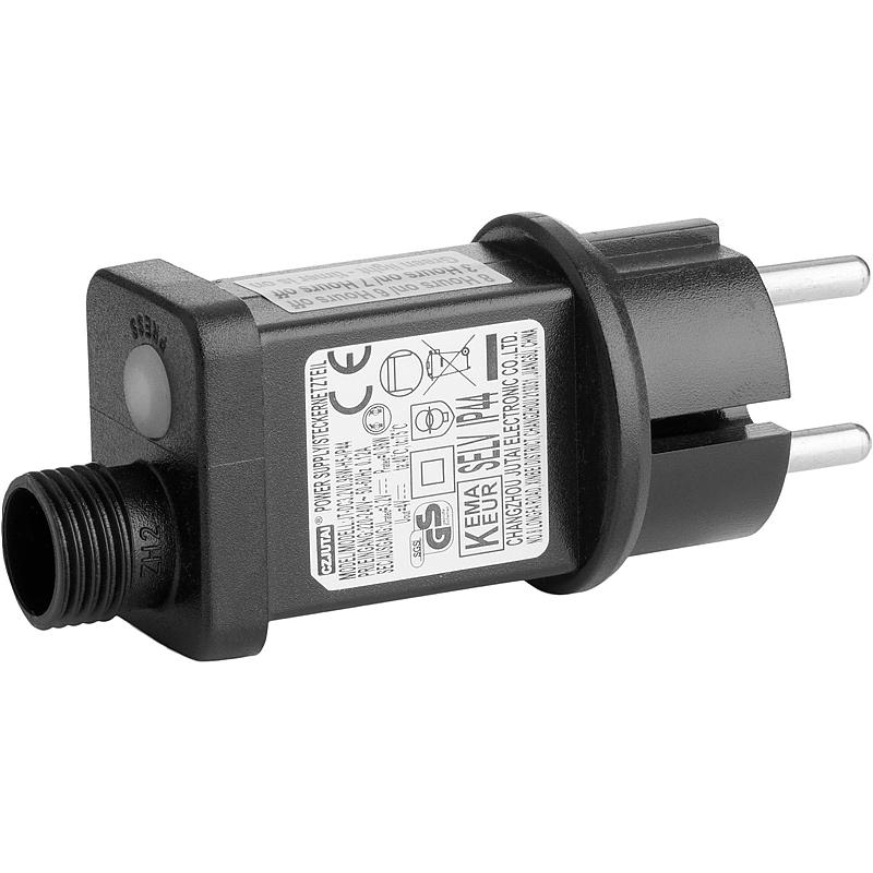 Adapter EP30 til 95864,95973