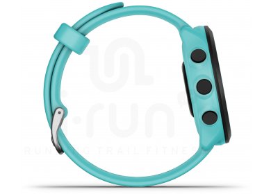 Garmin Forerunner 55