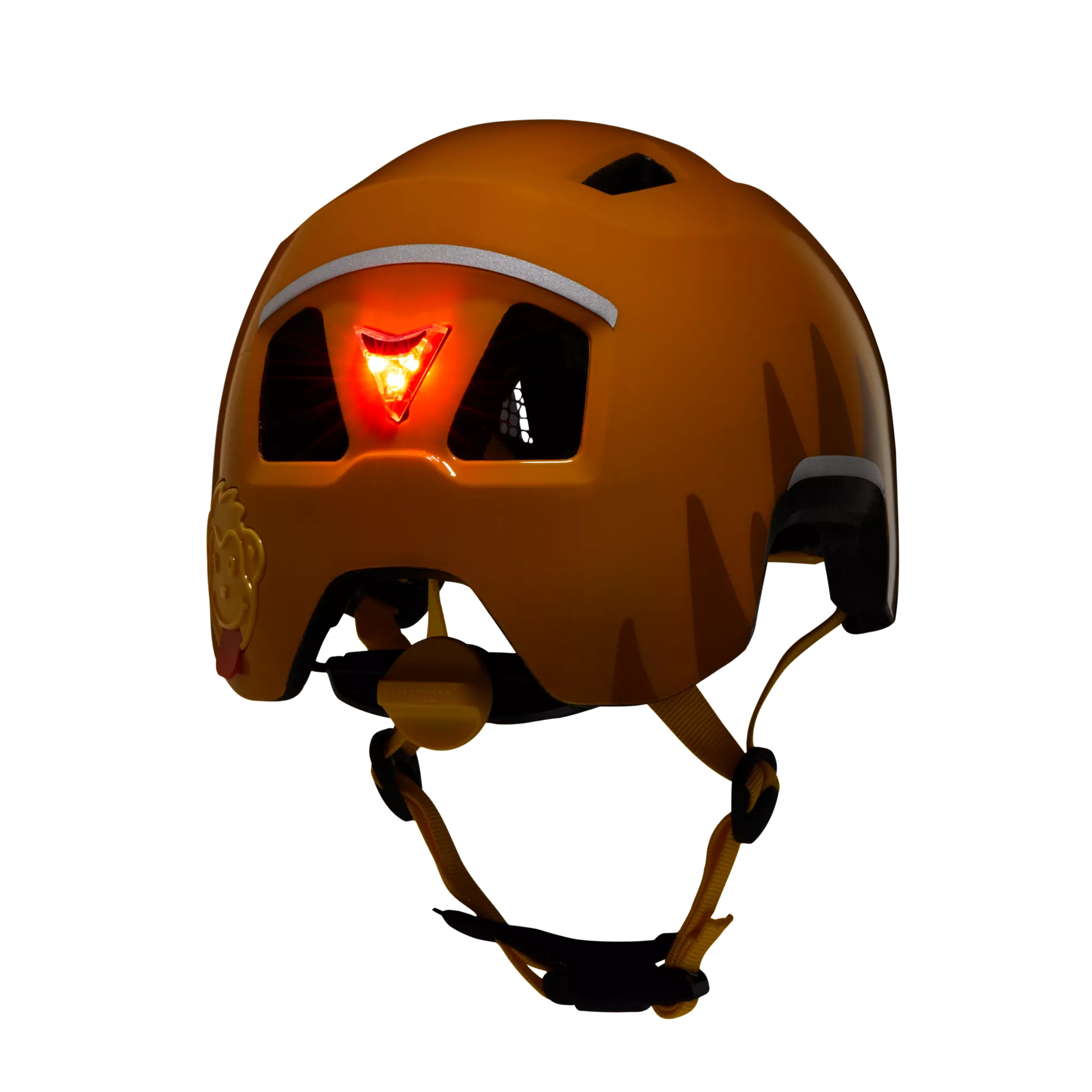 Fahrradhelm
