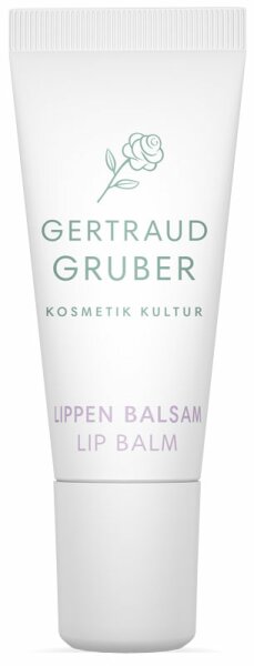 Gertraud Gruber Lippen Balsam Lippenbalsam
