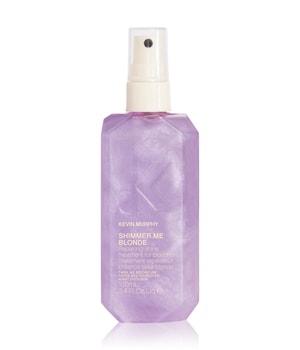 Kevin.Murphy Shimmer.Me.Blonde Blonde Haarspray-100 ml