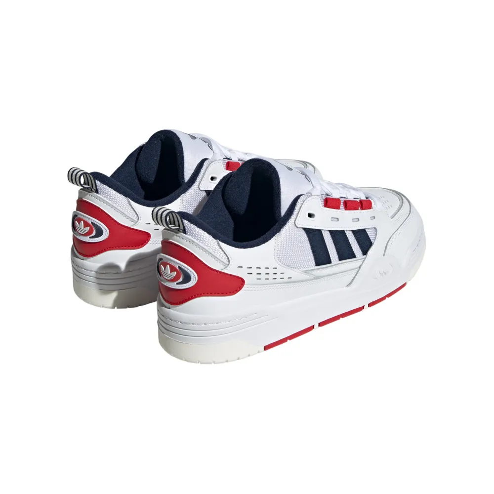 adidas Adi2000 ID2103 / weiss