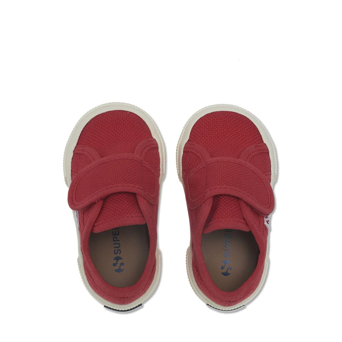 2750-BSTRAP-RED