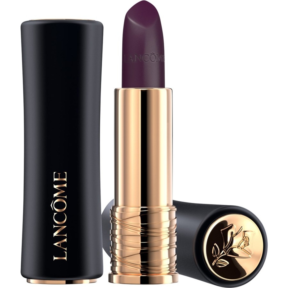 Lancôme L'Absolu Rouge Drama Matte Rouge à lèvres
