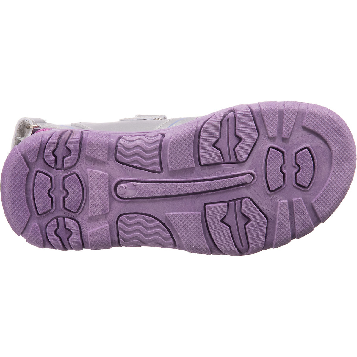 Die Eiskönigin Sandalen für Mädchen