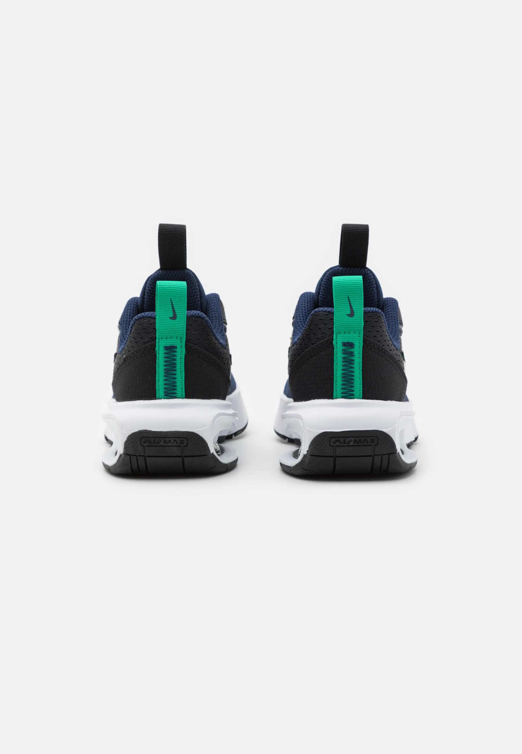Nike Sportswear AIR MAX INTRLK LITE UNISEX - Zapatillas bajas